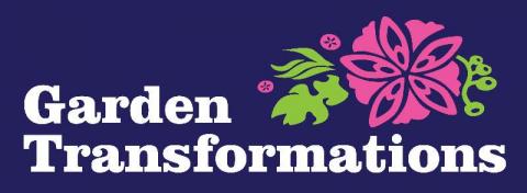Garden Transformations Ltd Logo